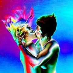 Across the universe mix.