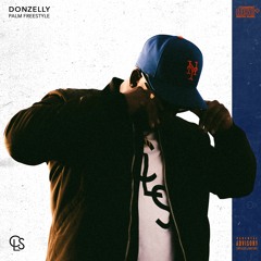 Palm Prod. by Sean Matsukawa