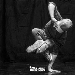 AABD – Real breaks beat