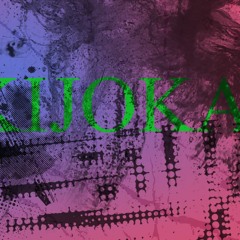 La Donna E Mobile Type - A Remix{12 - 5-15}{12 - 10 - 15}