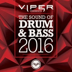 dnb