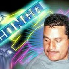 ?⭐Cumbia De Antaño⭐?