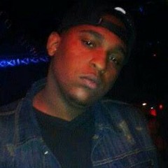 Roosta Mayne Tha Rippa ft. Chevy - TrapHouse.mp3