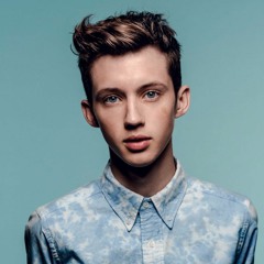 YOUTH - Troye Sivan (Cover)