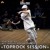 Artwork for AABD – Toprock session