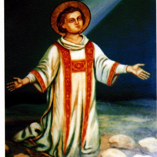 Je Efesmarout of the days of Lent & Jonah's Fast جي افسماروؤت لايام الصيام الكبير و صوم يونان