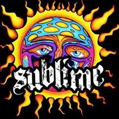 Sublime Time