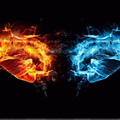 Poppin (Drake x lil wayne Type Beat)