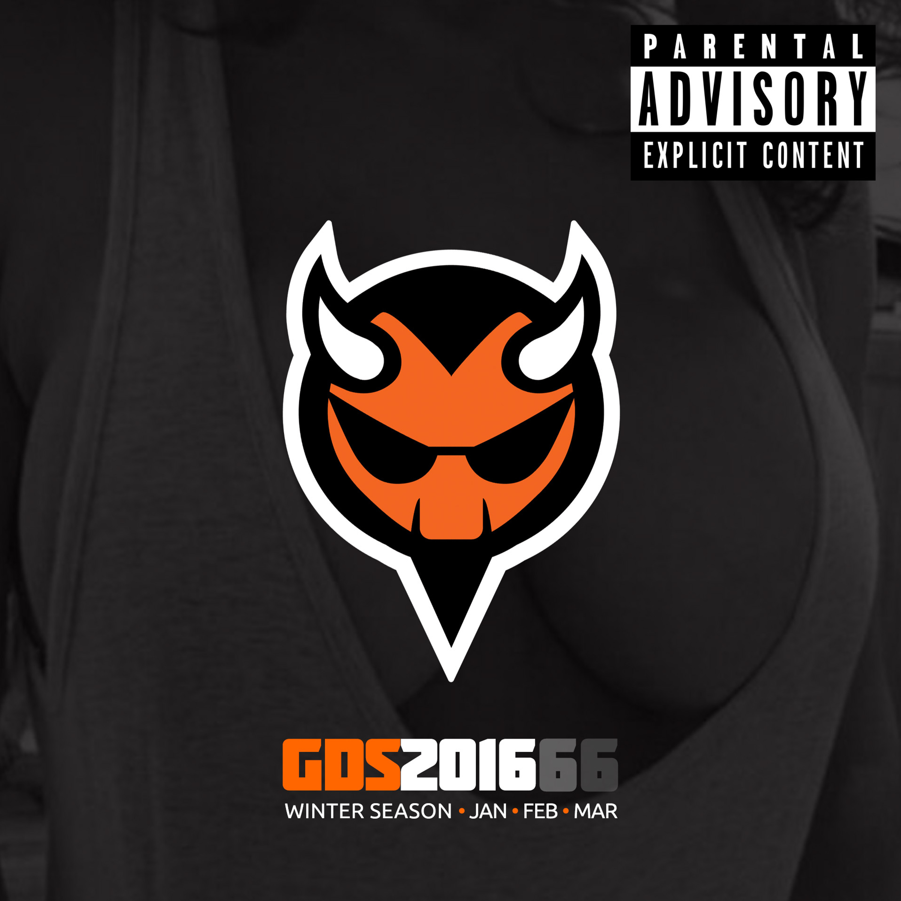 Goin’ Deep Show 1328: Presidential candidate wife poop episode artwork