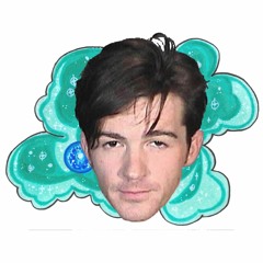 Goodbye Drake Bell