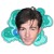 Artwork for Goodbye Drake Bell