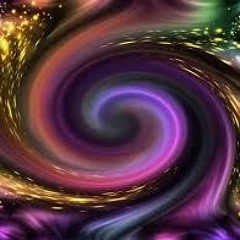 Psychedelic Shoegazer XX