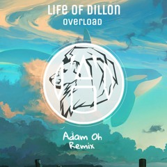 My remixes