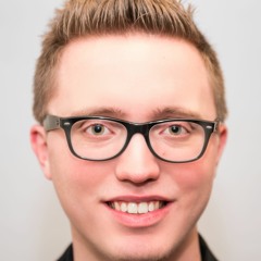 05. Stoner Hill (Composer: Brian Blade)