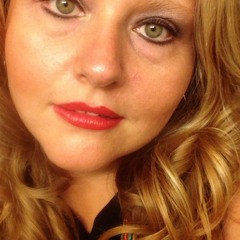 Miranda Lambert Little Red Wagon Cover by Felicia Owens