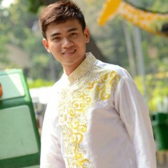 Cõi Vắng - Hòa Phan