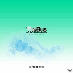 Madeintyo - Uber Everywhere *Slowed*
