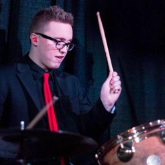 05 One By One (Composer: Wanye Shorter)