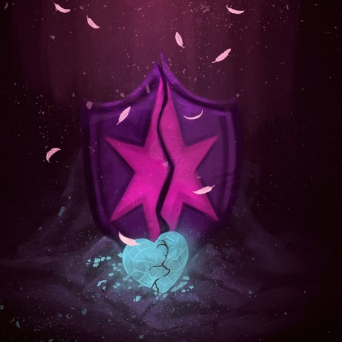 My Wings Aria ft. Joan Silentio [Aria][Starlit Flames Album Release]