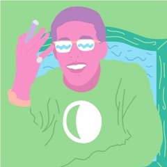 Headlines [Drake Cover] (On Planets Remix)