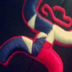 La Autentica de Jerez- Preparando el Terreno