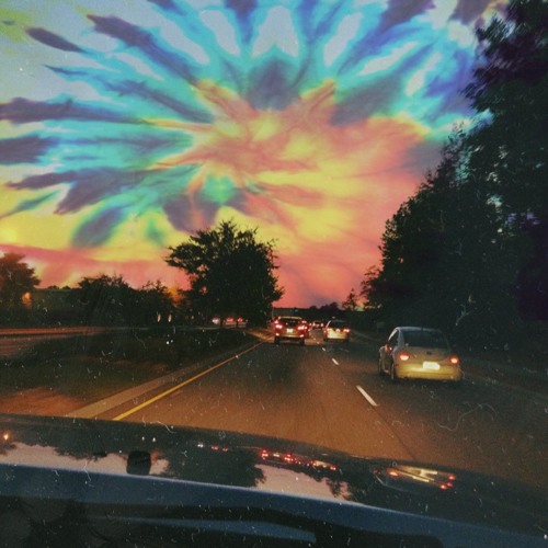 vibes