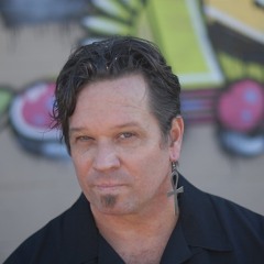 You Were The One I Turned To