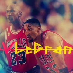 Wizzle LeGrand & OV Jordan - OTW (prod. by LDissy)