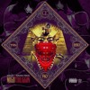 Young Thug And Migos Yrn Chopped And Screwed Mp3
