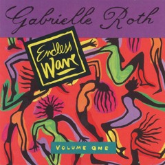 Wave II Body Parts (no Voice - Over)