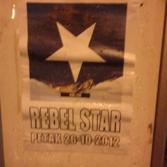 Ragged Key (demo Version)