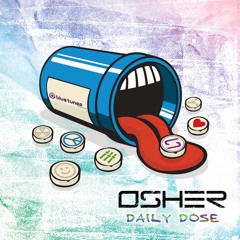 OSHER - DAILY DOSE (DEMO)