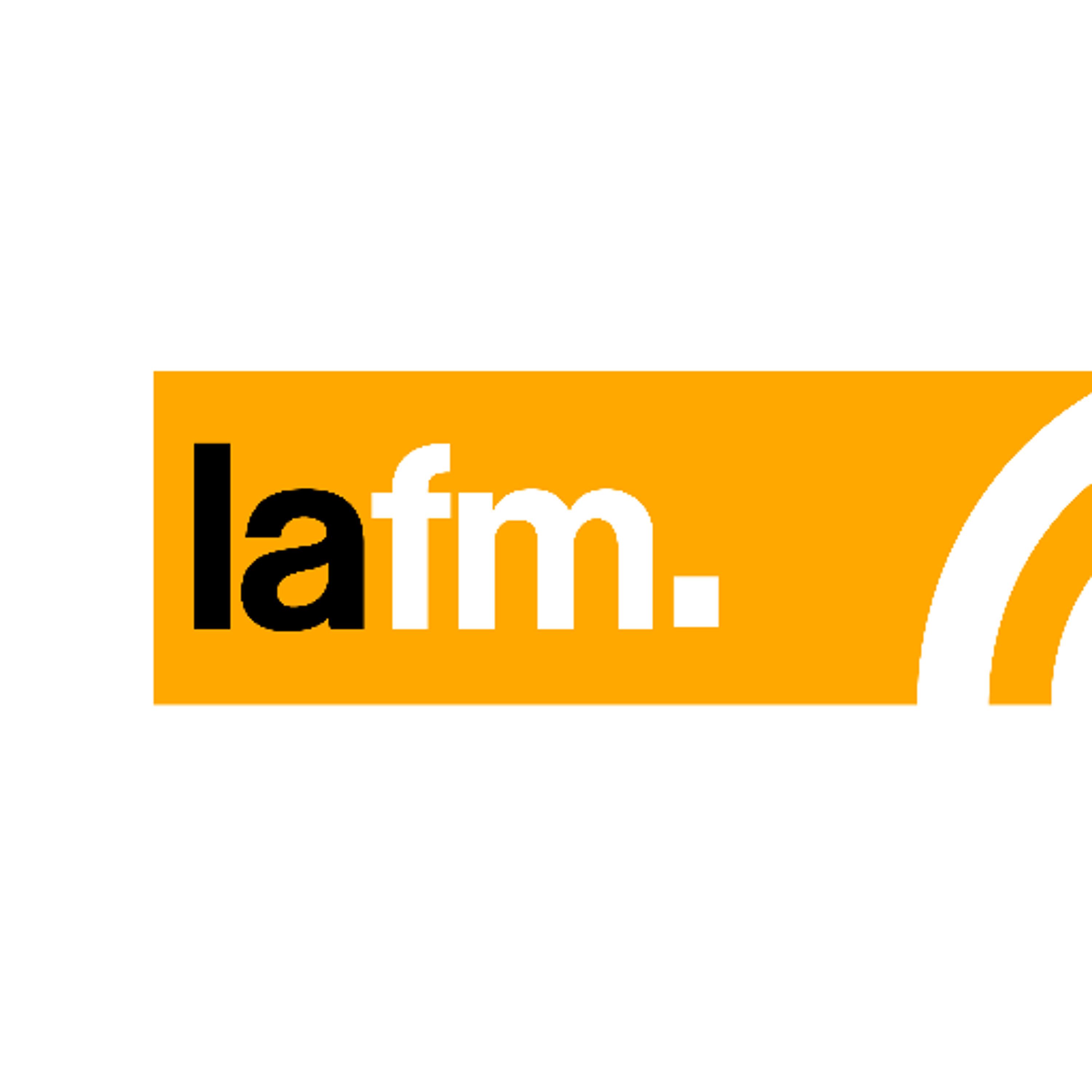#laFM LO MEJOR DE NUESTROS PROGRAMAS