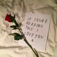 Respect (Norma Fraser) loop