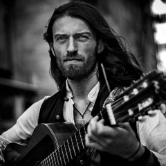 Estas Tonne - Internal Flights (illytee Progressive Edit)