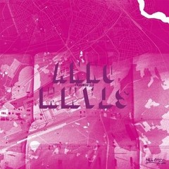 ANNO STAMM // I STILL HAVE THE PHOTOGRAPHS // All City Records