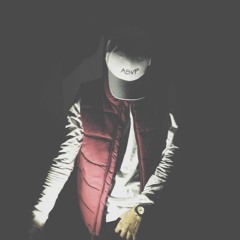 Lights Please - ARB$ Remix