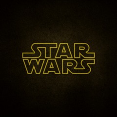 Star Wars fan film 02