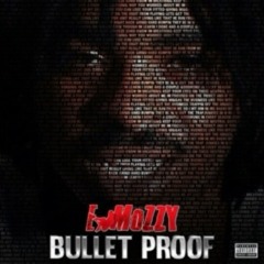E Mozzy ft. Mozzy, June, Lil Blood - Had The Chance [Prod. LilNando] (New 2016)