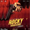 Titliyan - Rocky Handsome Sunidhi Chauhan Titliyan - Rocky Handsome Sunidhi Chauhan