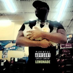 LEMONADE [Prod. By John Beats]