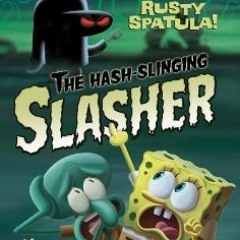 Figure - Must Destroy (HASH SLINGING SLASH-UP)DΛИИY x VNV