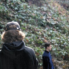 Pipe Dreams (Produced by Kyle Lawrence Marshall)
