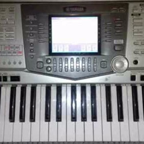 Yamaha A1000 Rai Sentimental By Kader Composer 45 16 By Kadaro Yamaha A1000 Rai Sentimental By Kader Composer 45 16 By Kadaro