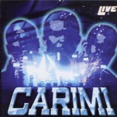 CARIMI Sak fet nan carimi LIVE (2013)