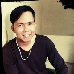 BRIAN GILLES - Theres No Easy Way (Cover)