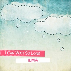 Iyyaka - Intro ( Loyalty Medley )