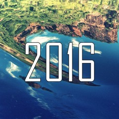 2016