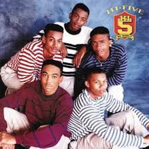 Stream Kissing Game Hi Five Vs Hotel Kid Ink (S.W.Crew) by DJ LO (S