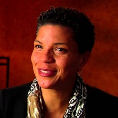 Michelle Alexander Rebuttal Promo